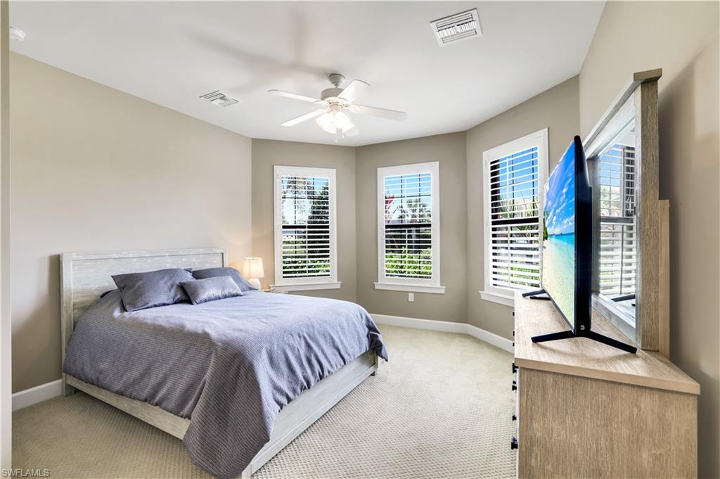 9373 Surfbird Ct Property Photo 21