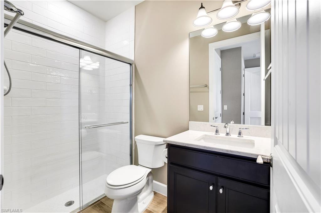 9373 Surfbird Ct Property Photo 22