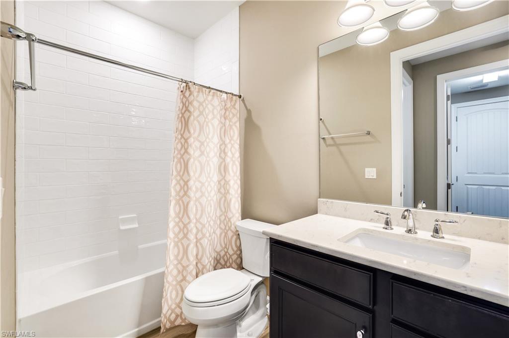 9373 Surfbird Ct Property Photo 23