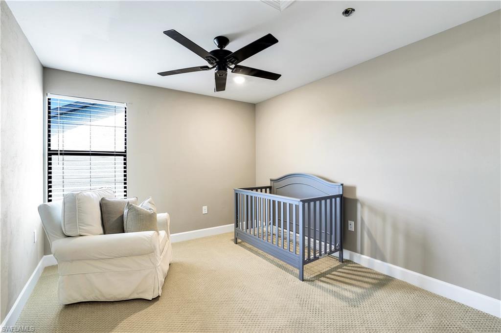 9373 Surfbird Ct Property Photo 24