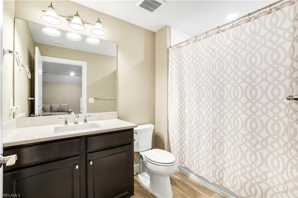 9373 Surfbird Ct Property Photo 25
