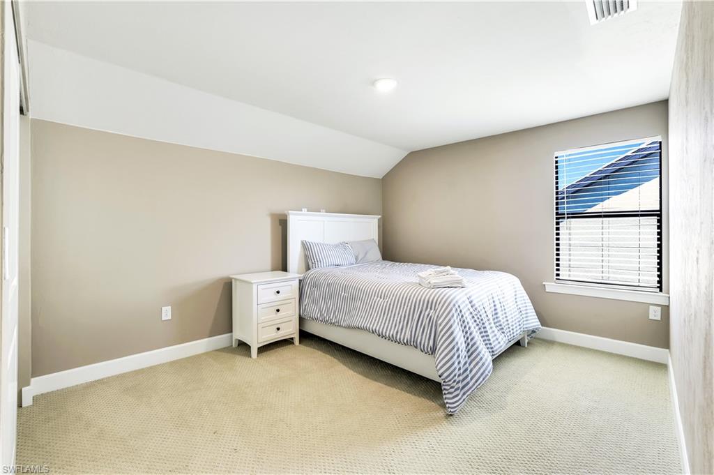 9373 Surfbird Ct Property Photo 26