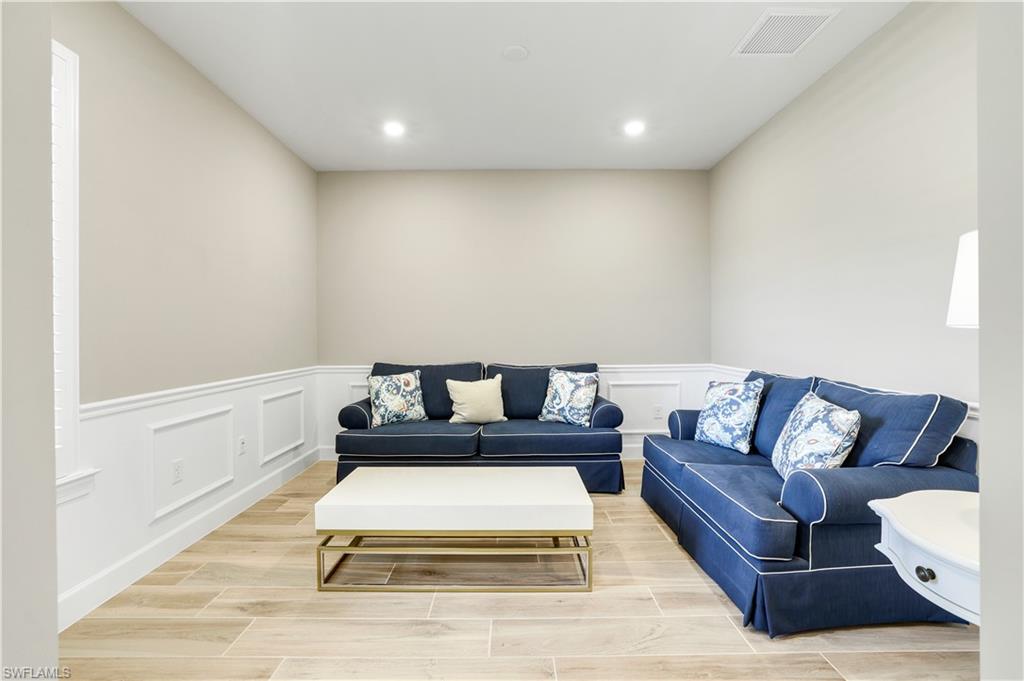 9373 Surfbird Ct Property Photo 27