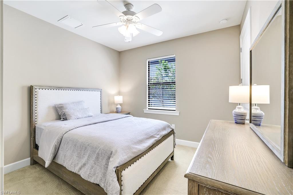 9373 Surfbird Ct Property Photo 28