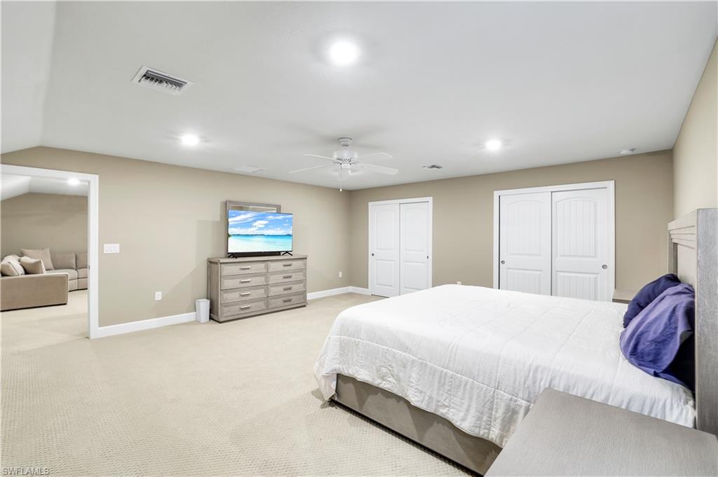 9373 Surfbird Ct Property Photo 29