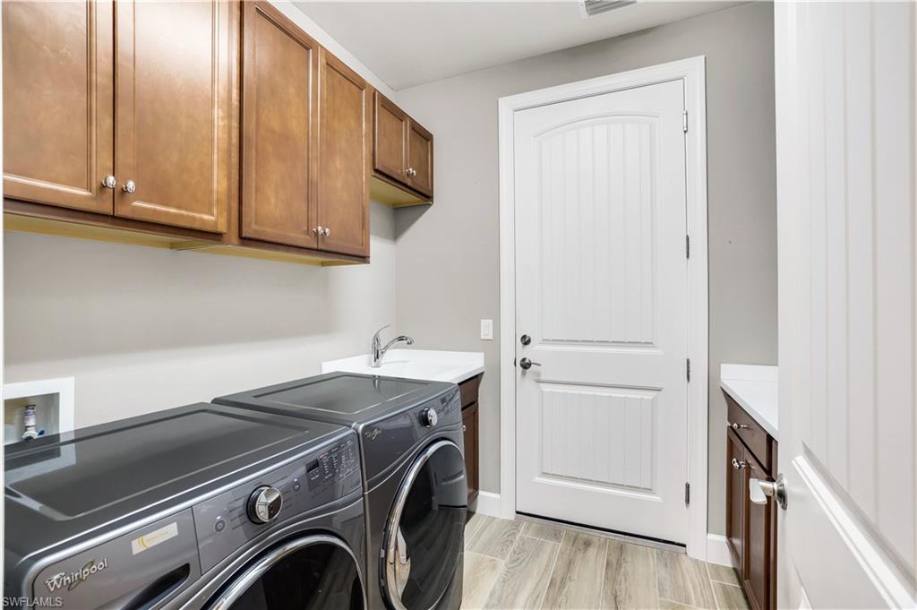 9373 Surfbird Ct Property Photo 30