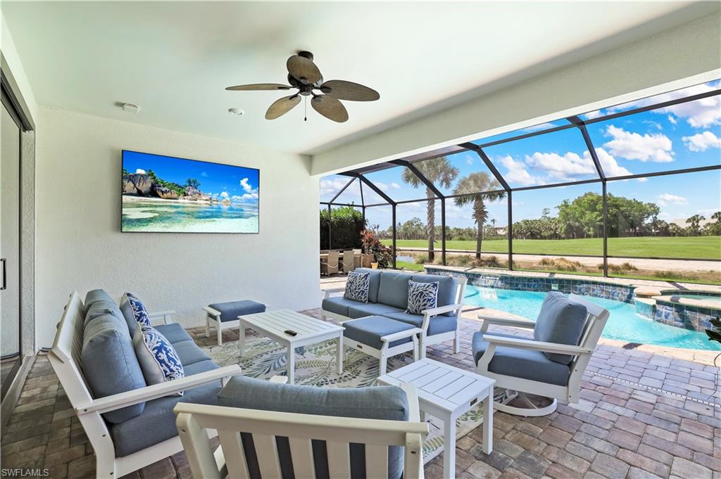 9373 Surfbird Ct Property Photo 32