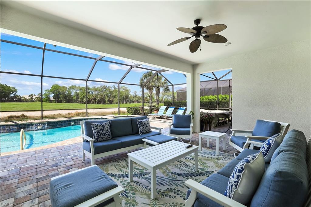 9373 Surfbird Ct Property Photo 33