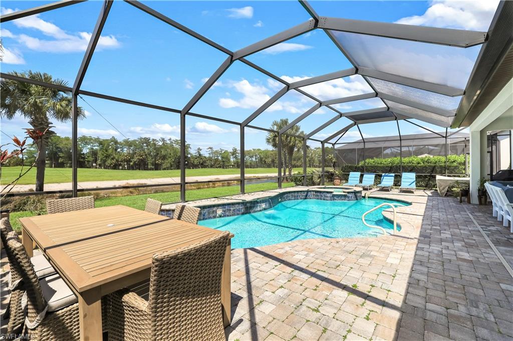 9373 Surfbird Ct Property Photo 34