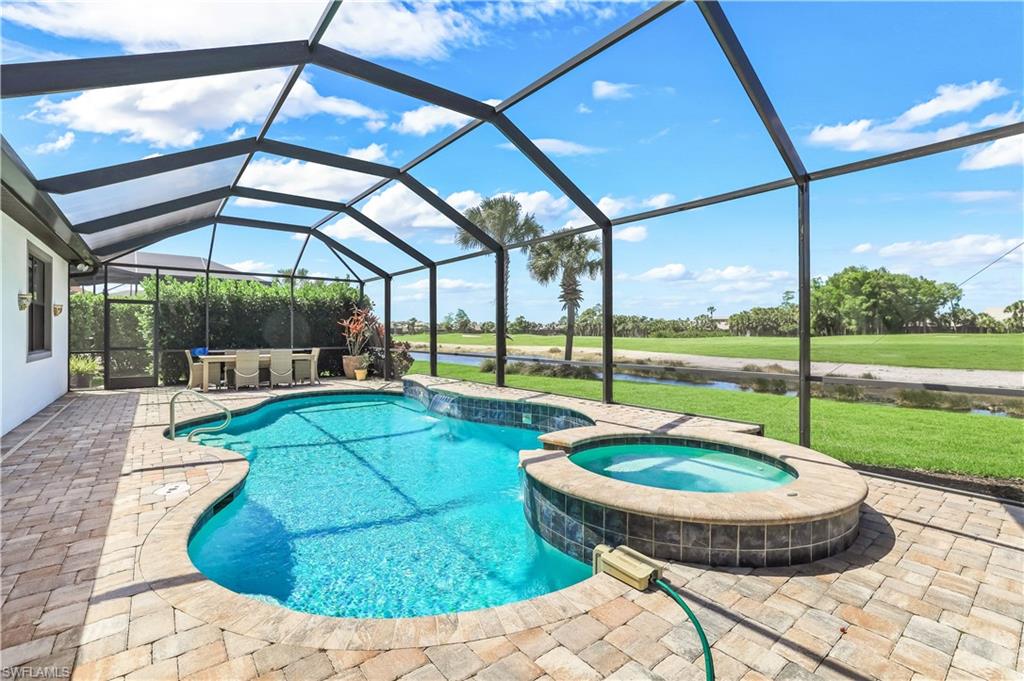9373 Surfbird Ct Property Photo 35
