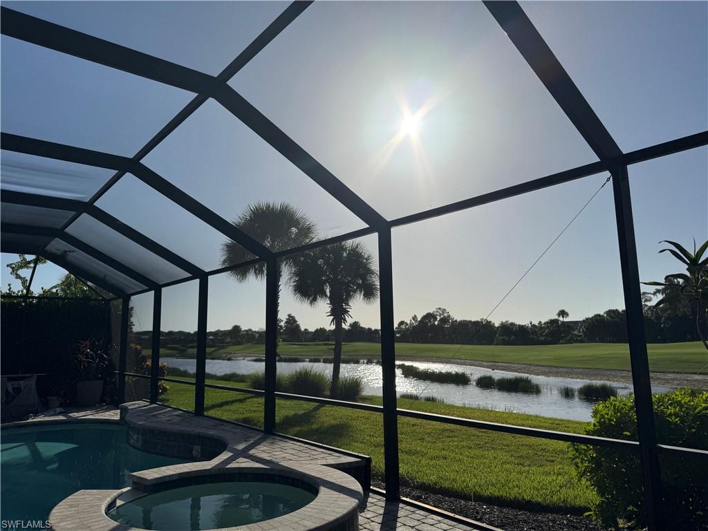 9373 Surfbird Ct Property Photo 36