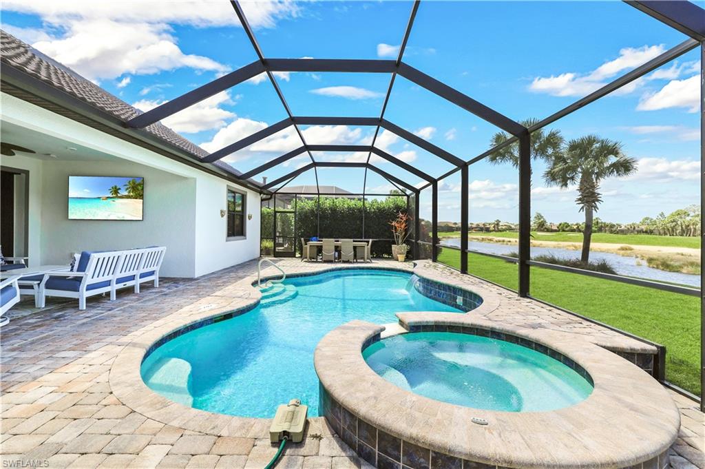 9373 Surfbird Ct Property Photo 37