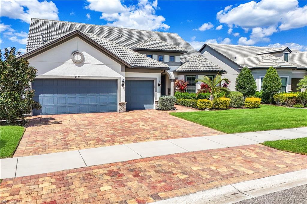 9373 Surfbird Ct Property Photo 39