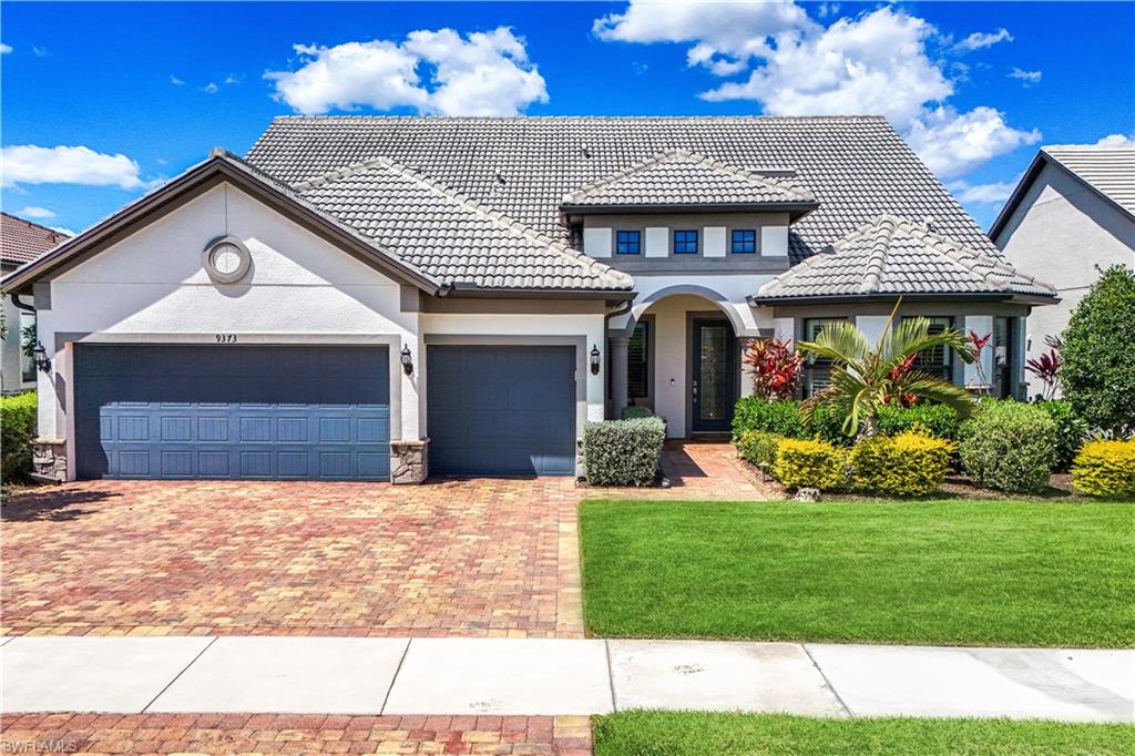 9373 Surfbird Ct Property Photo 40