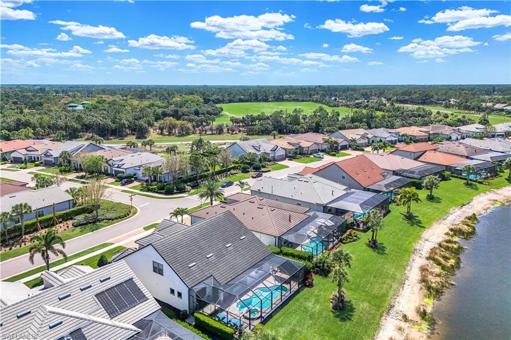 9373 Surfbird Ct Property Photo 41