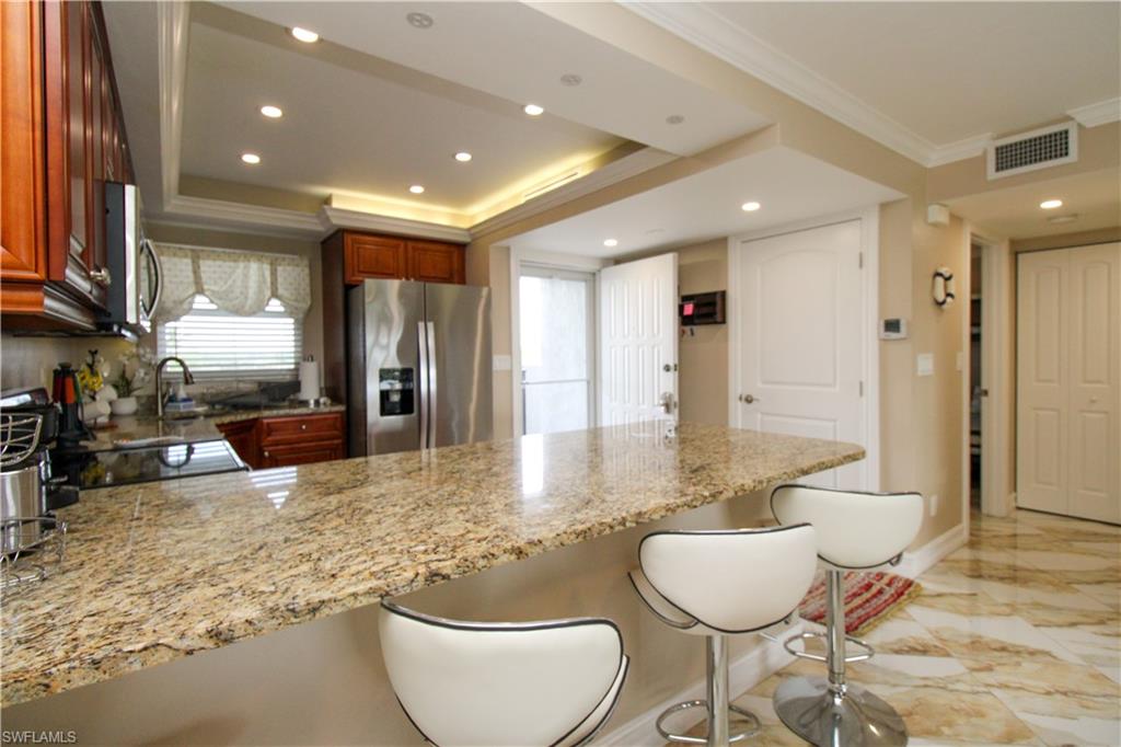 190 Pebble Beach BLVD 502 Property Photo 1