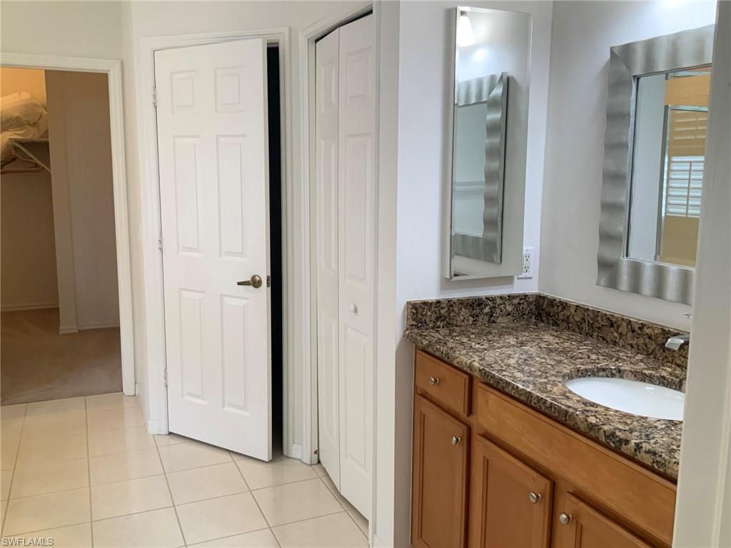 5583 Lago Villaggio Way Property Photo 9