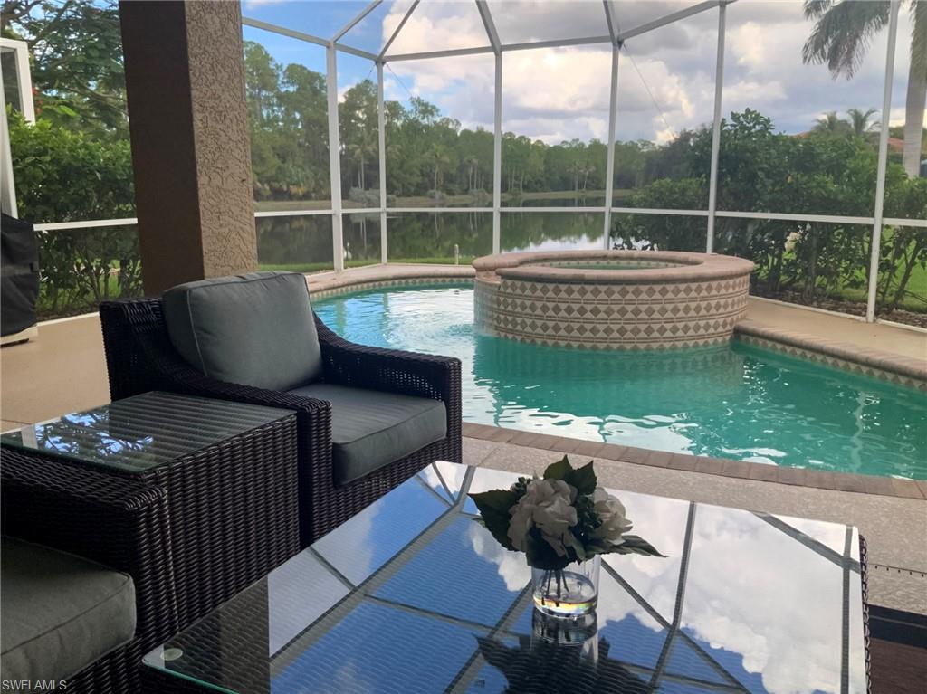 5583 Lago Villaggio Way Property Photo 10