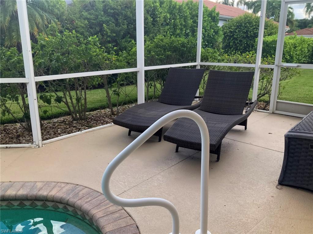 5583 Lago Villaggio Way Property Photo 11