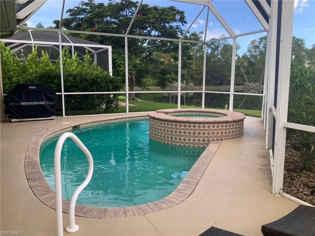 5583 Lago Villaggio Way Property Photo 12