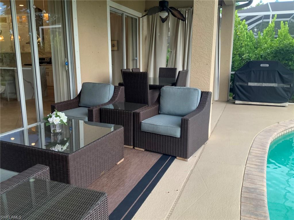 5583 Lago Villaggio Way Property Photo 13