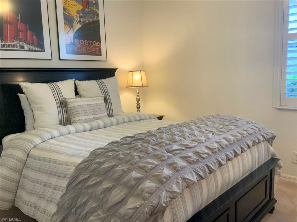 5583 Lago Villaggio Way Property Photo 14