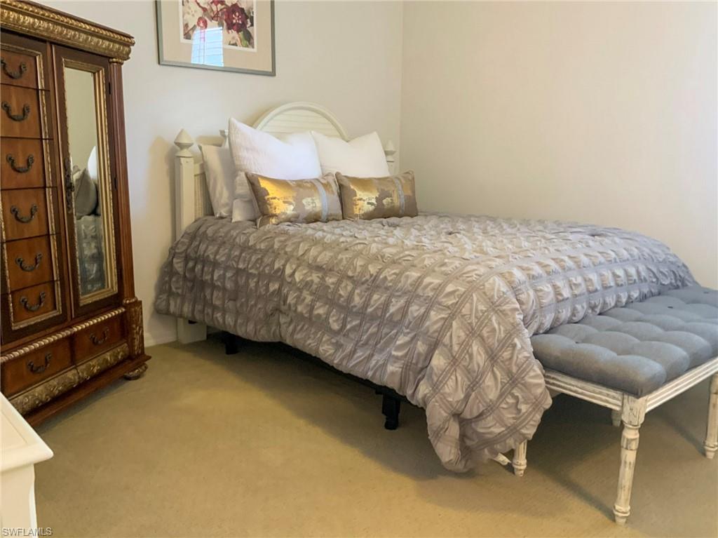 5583 Lago Villaggio Way Property Photo 17