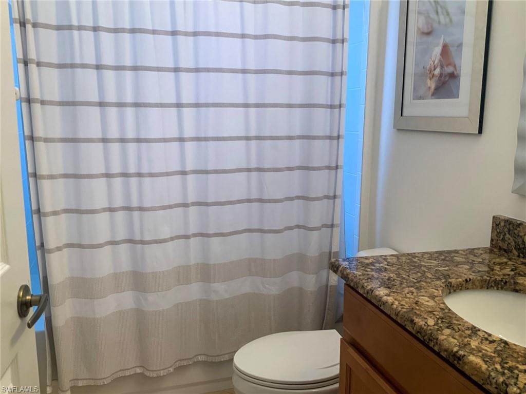 5583 Lago Villaggio Way Property Photo 18