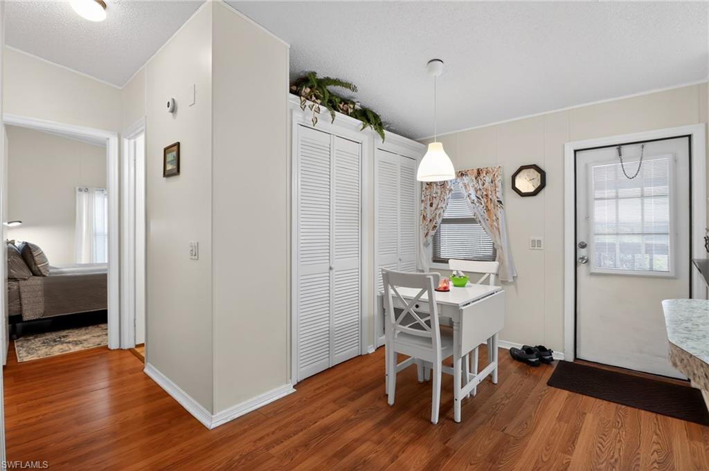 183 Oceans Blvd 183 Property Photo 8