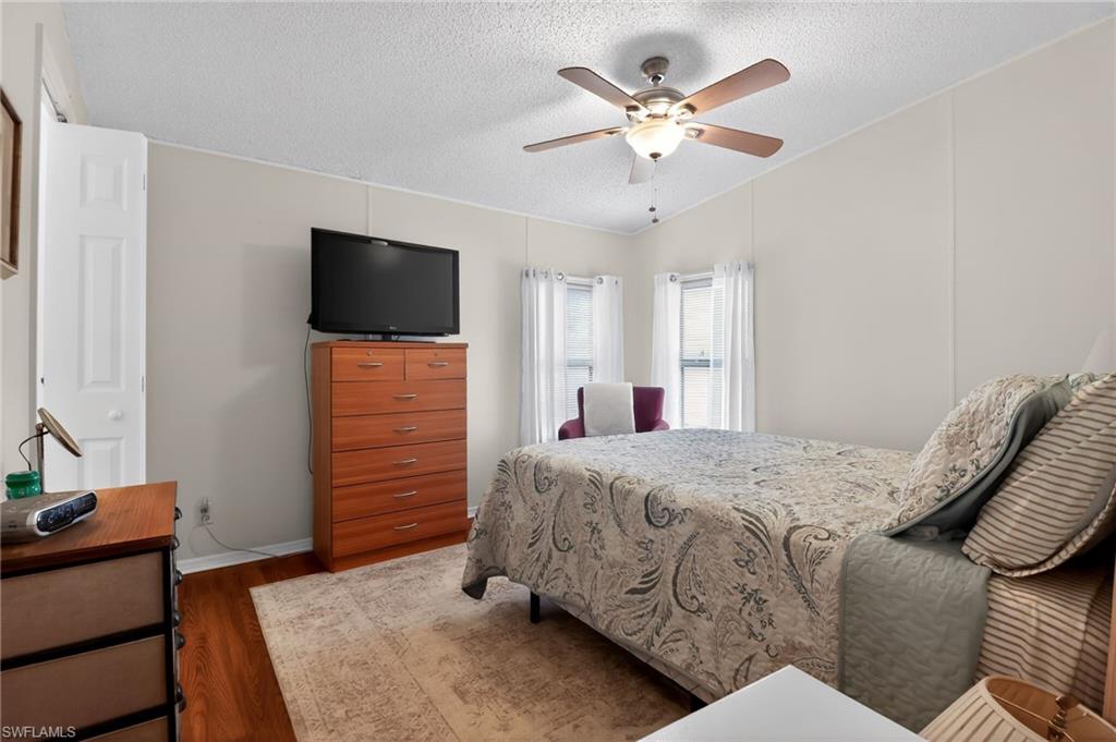 183 Oceans Blvd 183 Property Photo 13
