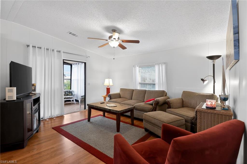 183 Oceans Blvd 183 Property Photo 14
