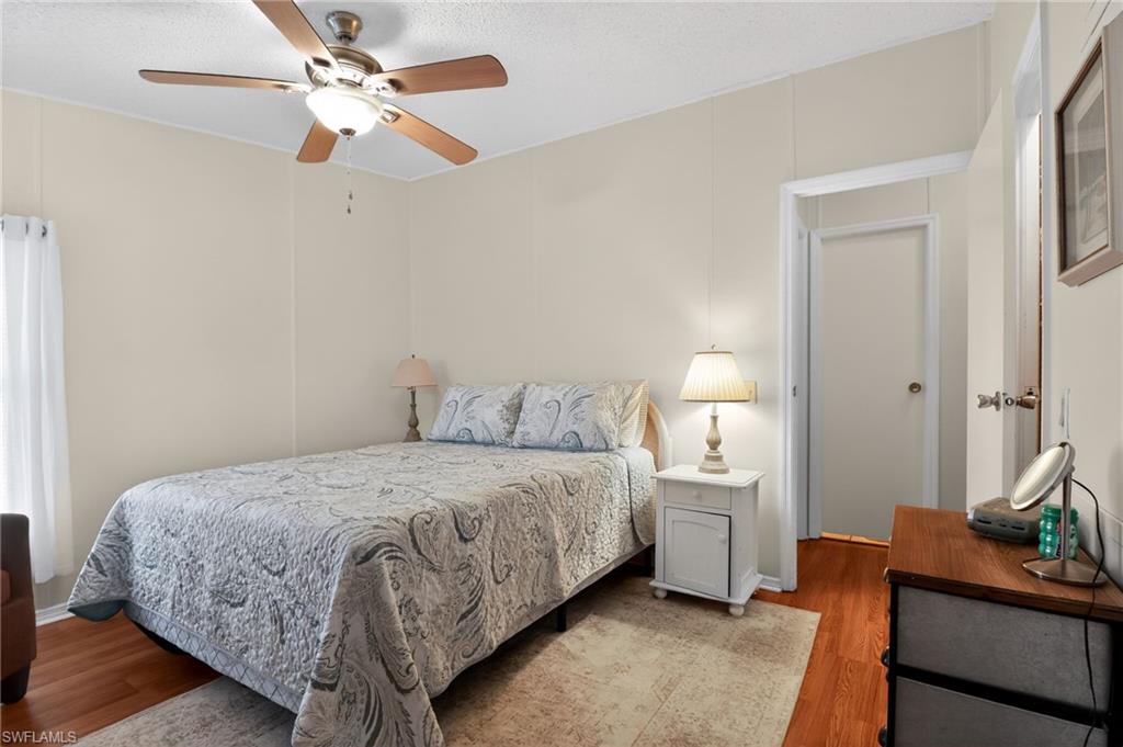 183 Oceans Blvd 183 Property Photo 17