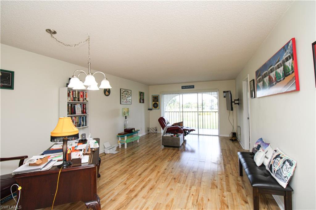 41 High Point Cir S 303 Property Photo 16