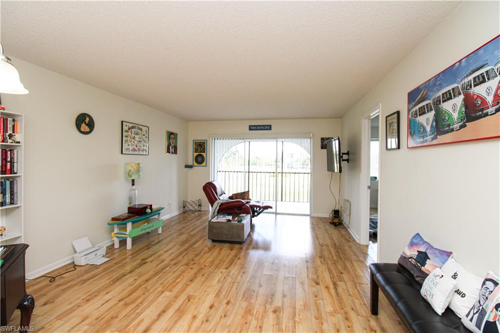 41 High Point Cir S 303 Property Photo 17