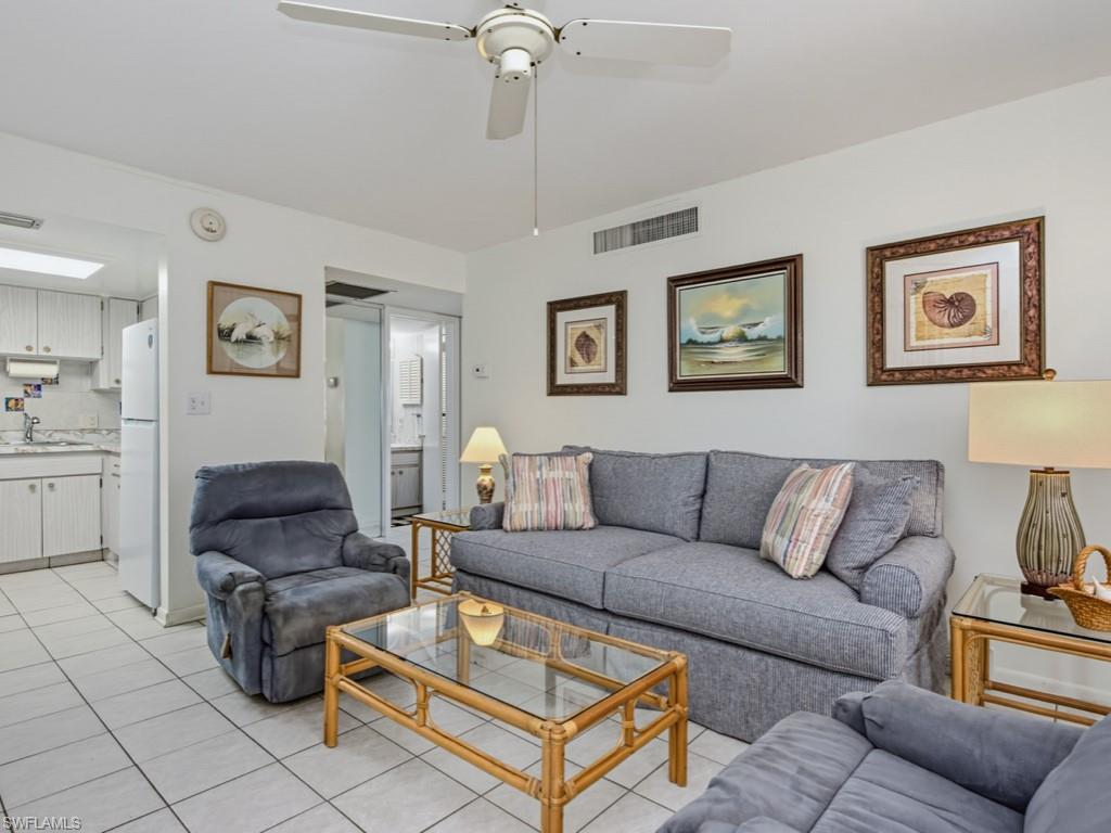 226030581 Property Photo 2