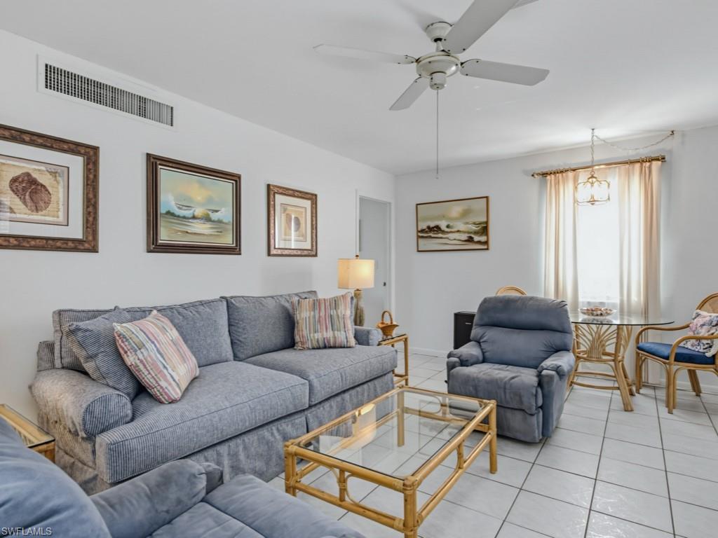 226030581 Property Photo 3
