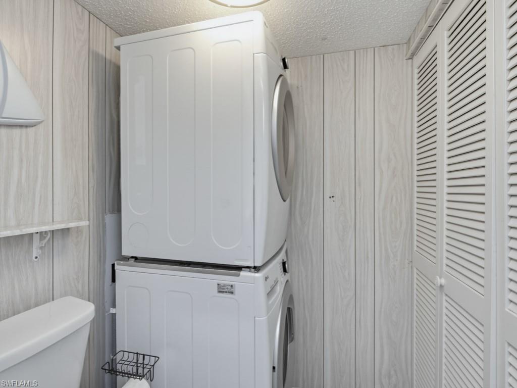 226030581 Property Photo 10