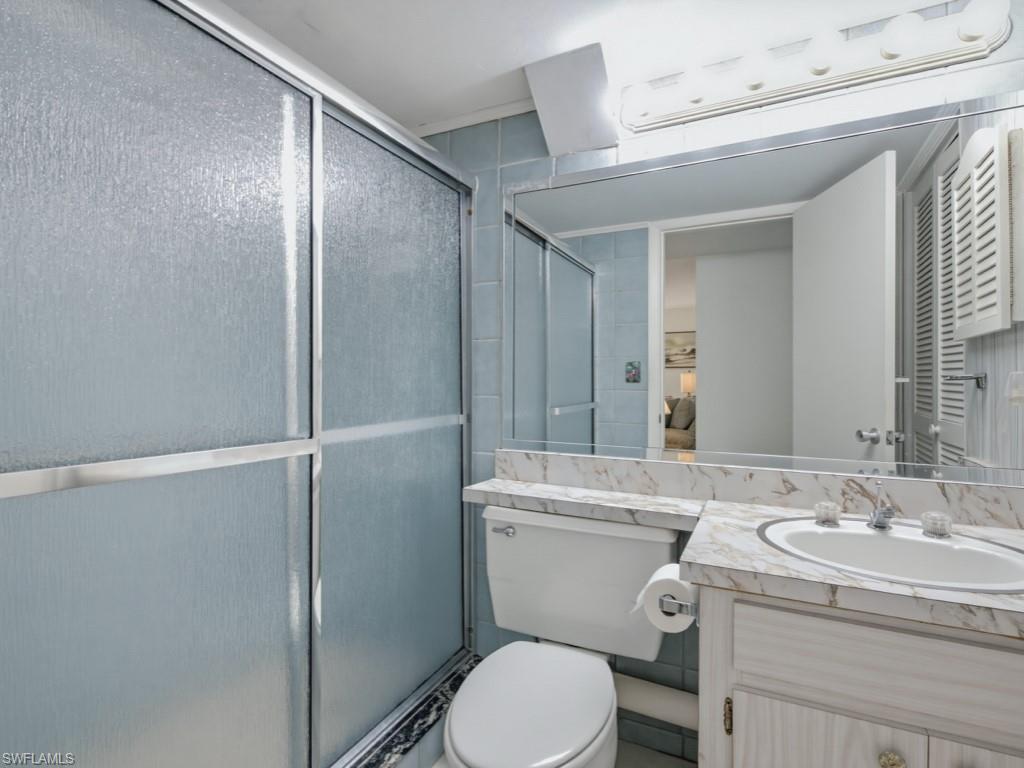 226030581 Property Photo 12