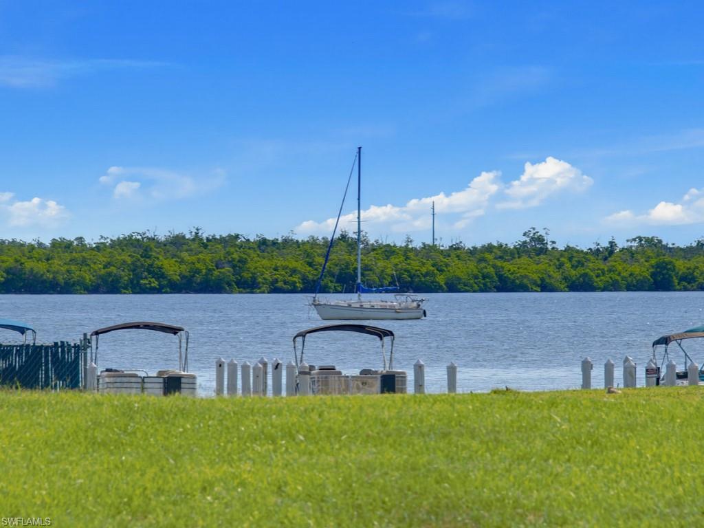 226030581 Property Photo 13