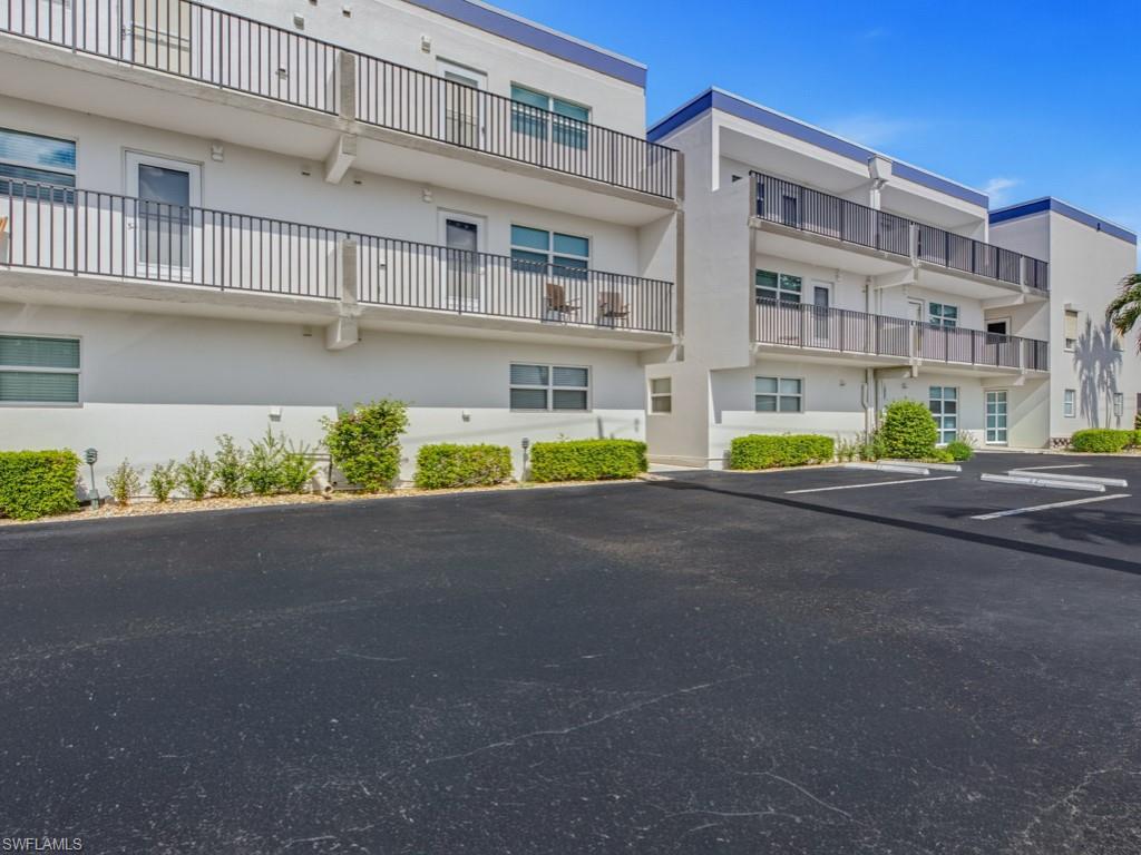 226030581 Property Photo 15