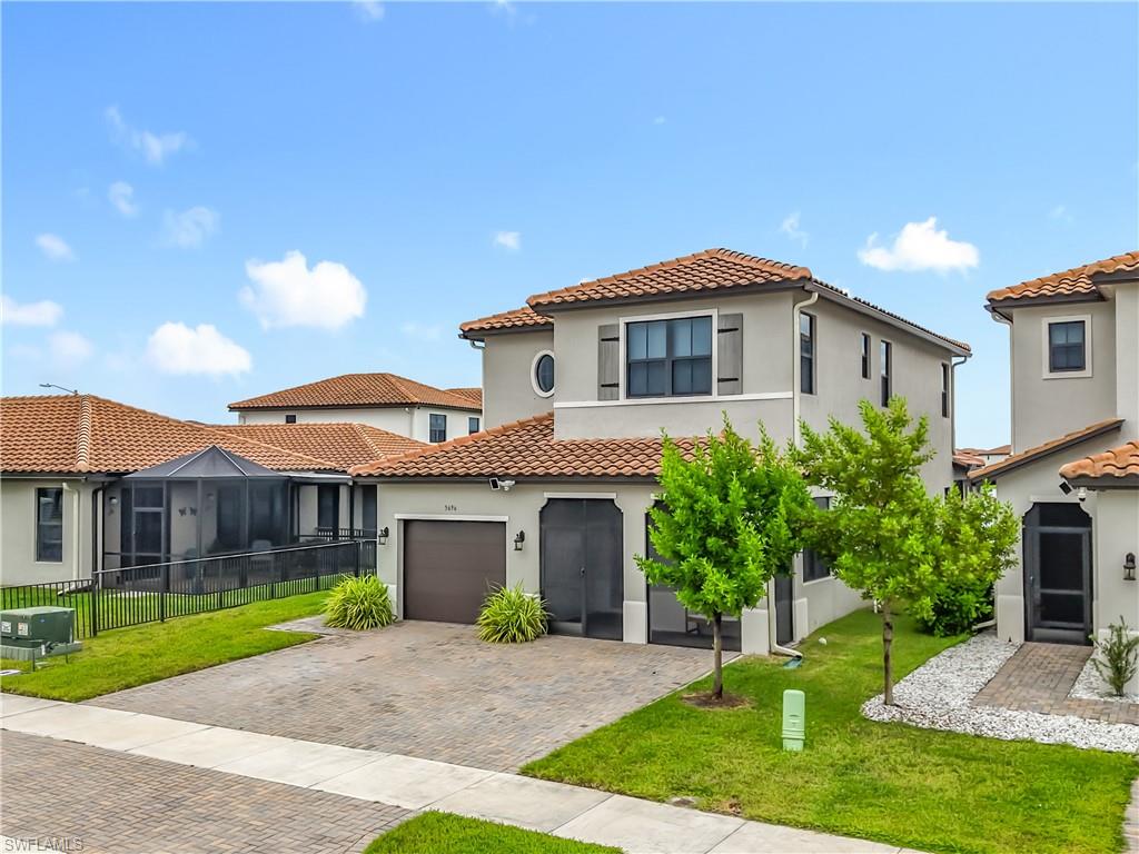 5696 Argento Dr Property Photo 1