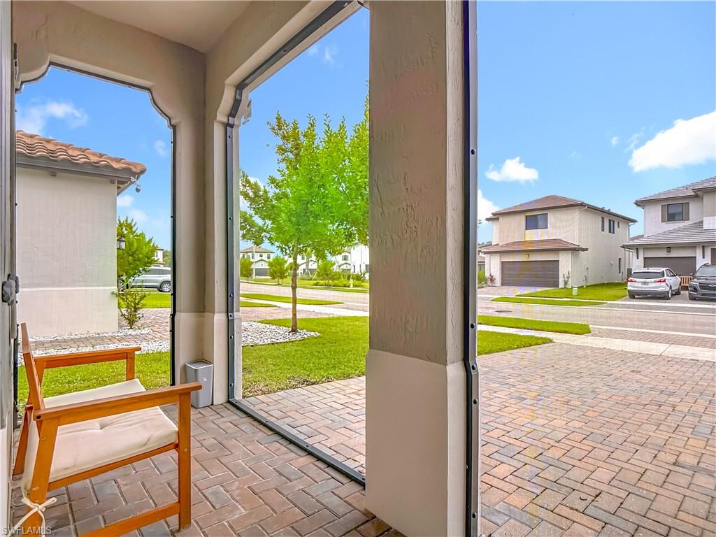 5696 Argento Dr Property Photo 2