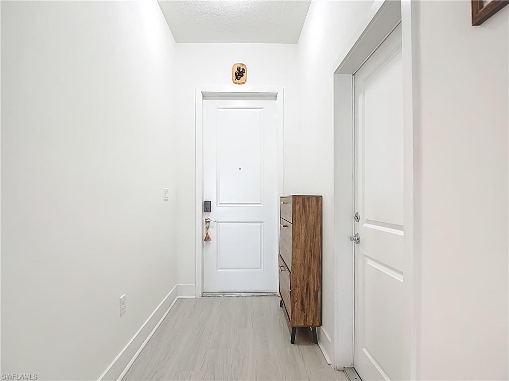 5696 Argento Dr Property Photo 3