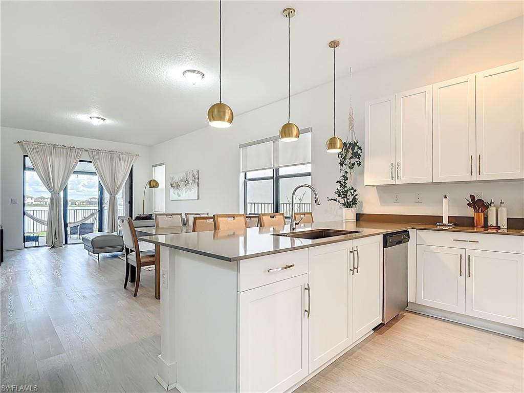 5696 Argento Dr Property Photo 4