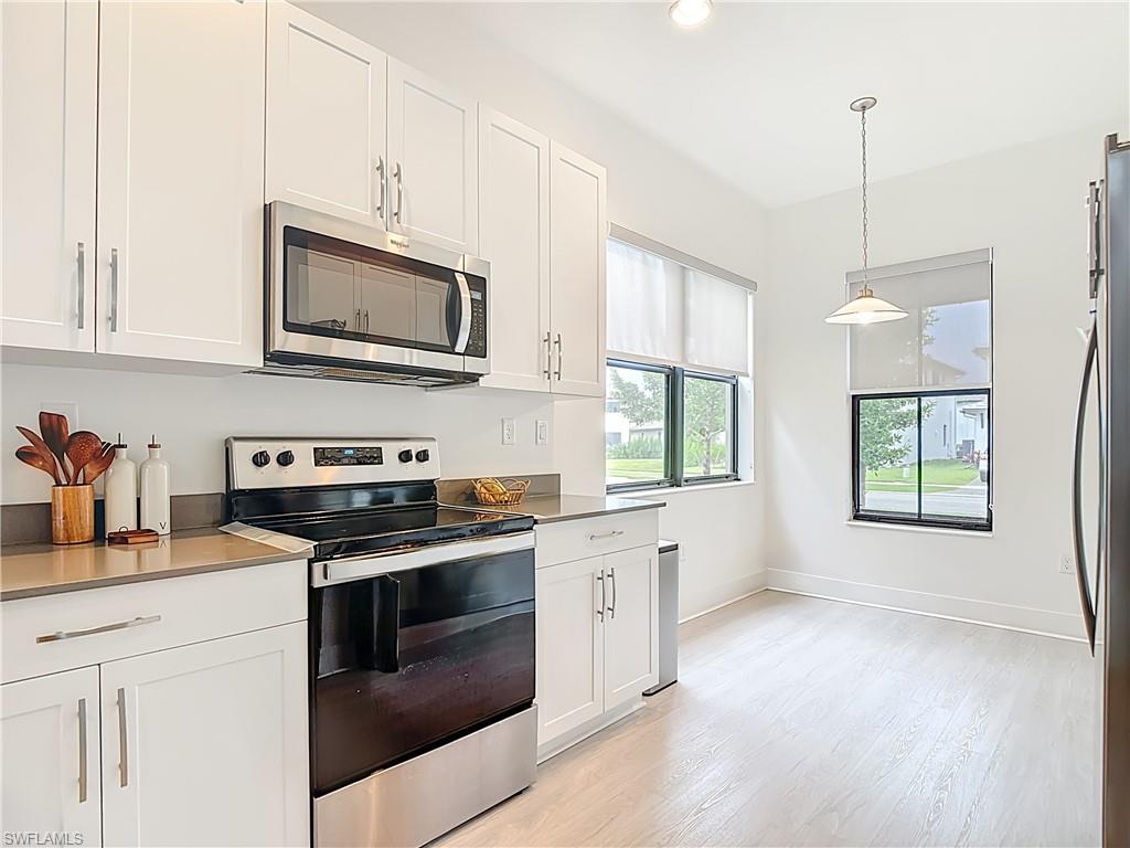 5696 Argento Dr Property Photo 6