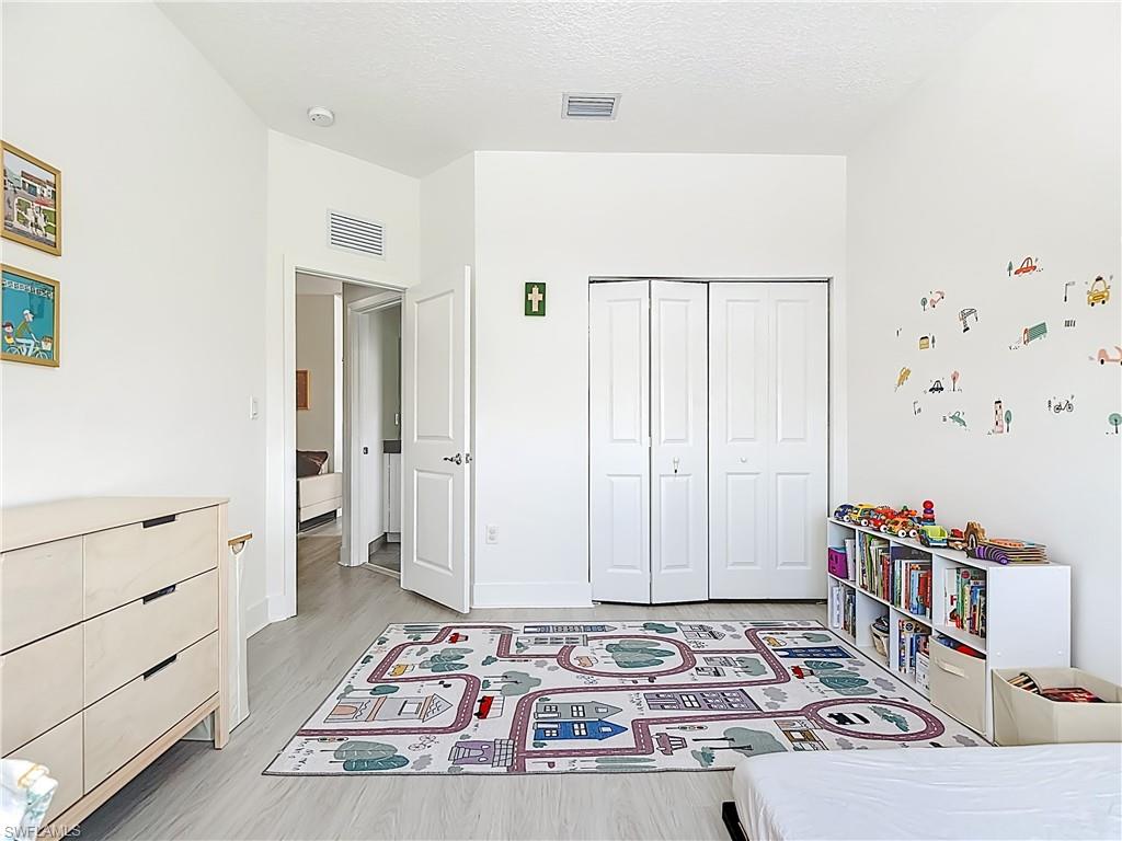 5696 Argento Dr Property Photo 13