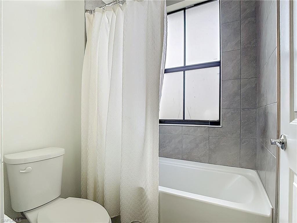 5696 Argento Dr Property Photo 15