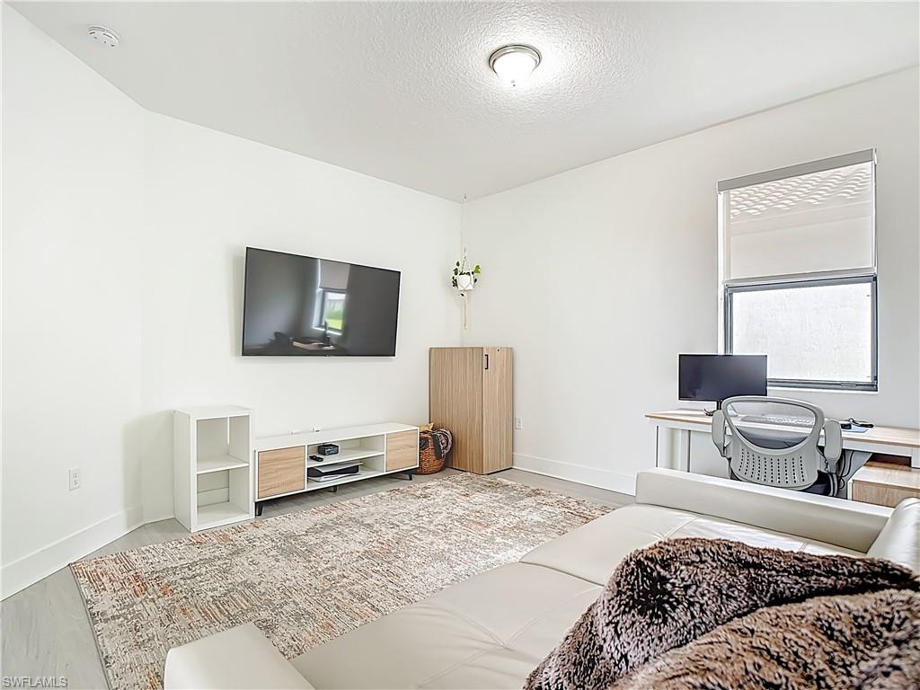 5696 Argento Dr Property Photo 16