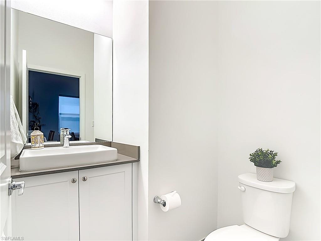 5696 Argento Dr Property Photo 17