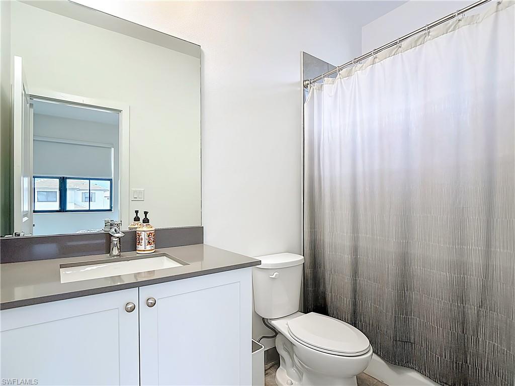 5696 Argento Dr Property Photo 20